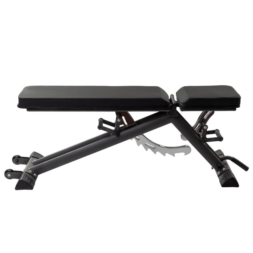 WEIGHT BENCH (VARIO 600) Kettler - Image 3