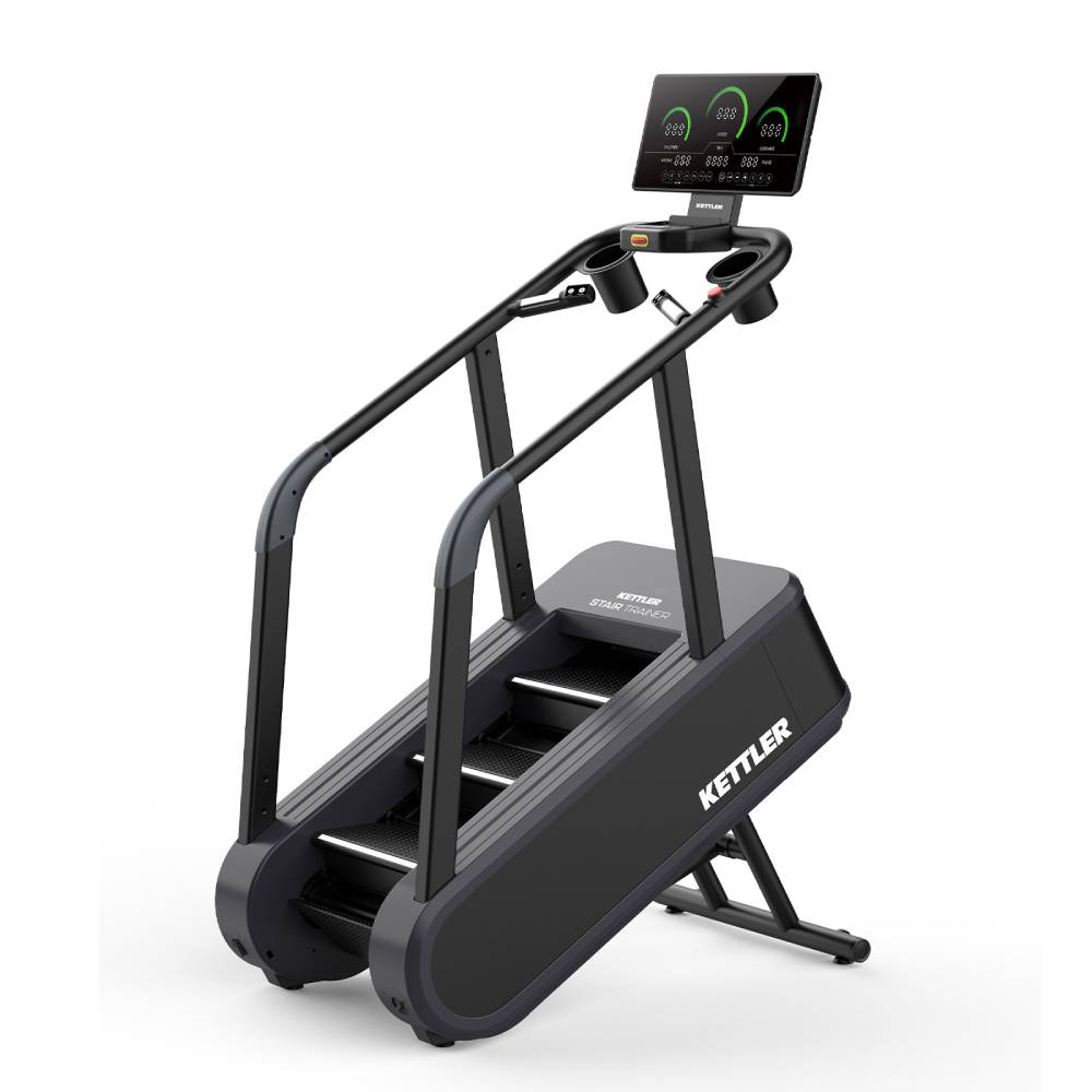 STAIR TRAINER Kettler