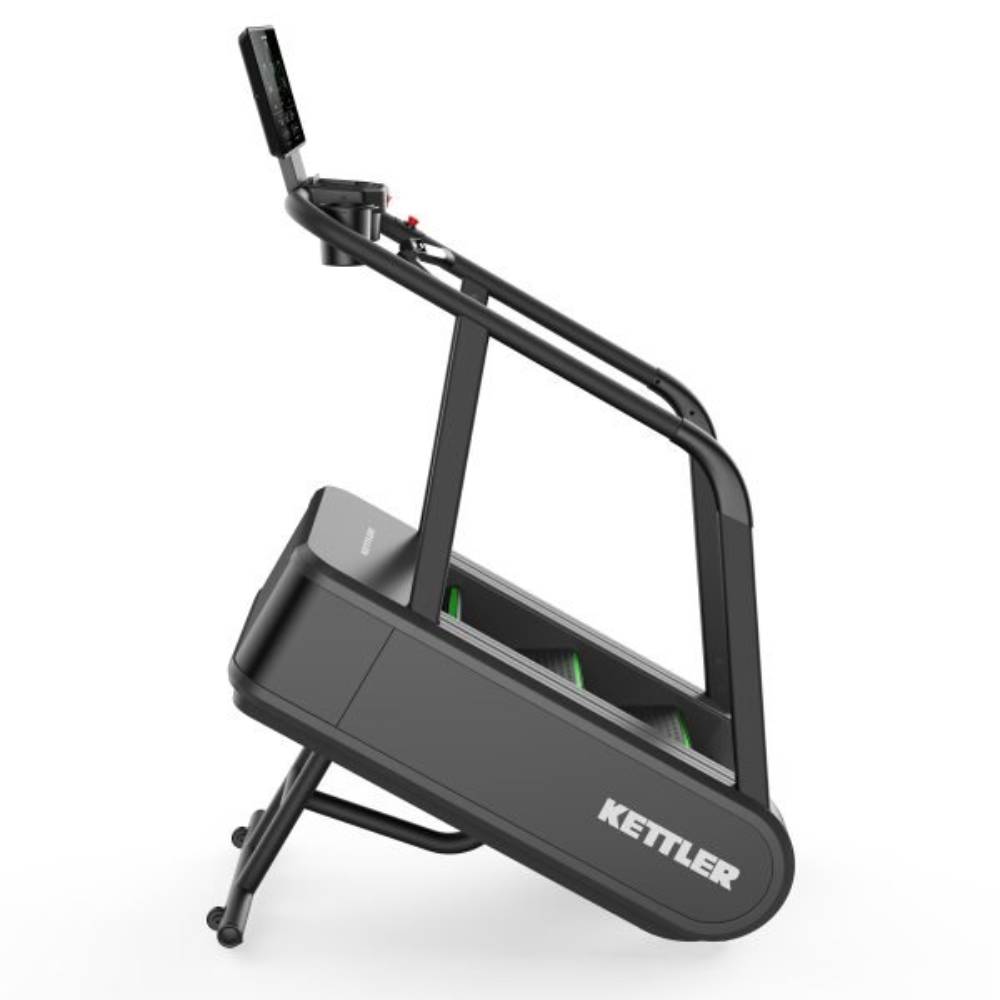 STAIR TRAINER Kettler - Image 2