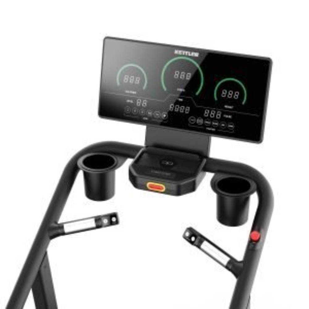 STAIR TRAINER Kettler - Image 3
