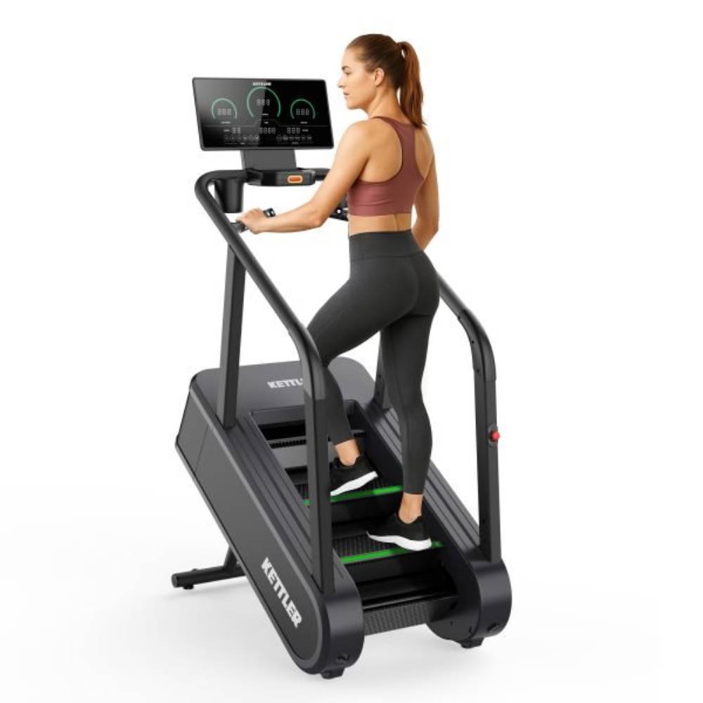 STAIR TRAINER Kettler - Image 4