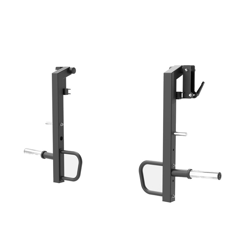 JAMMER ARMS (J-ARMSASX2-4-5) for ASX-2000, 4000, 5000 Toorx