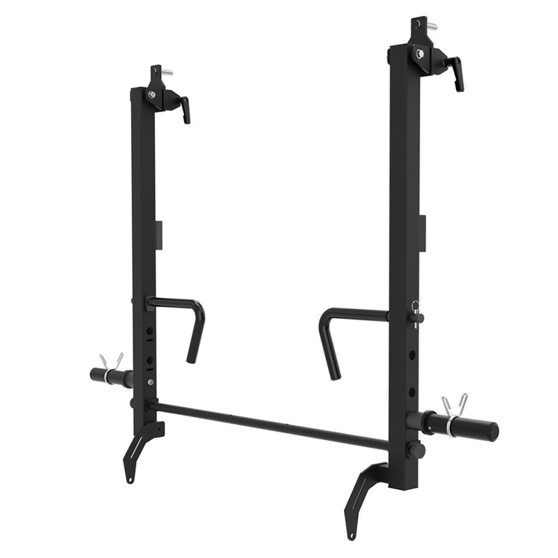JAMMER ARMS (J-ARMSASX4500) for ASX-4500 Toorx