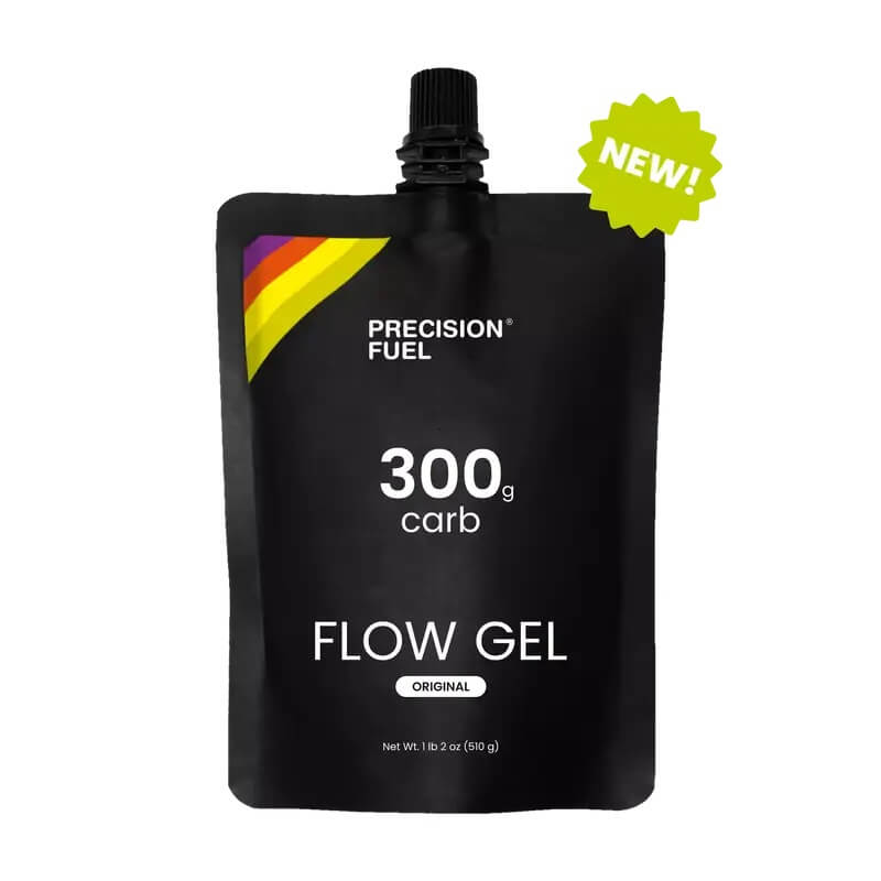 PF 300 Gel 510g (Precision Fuel & Hydration)